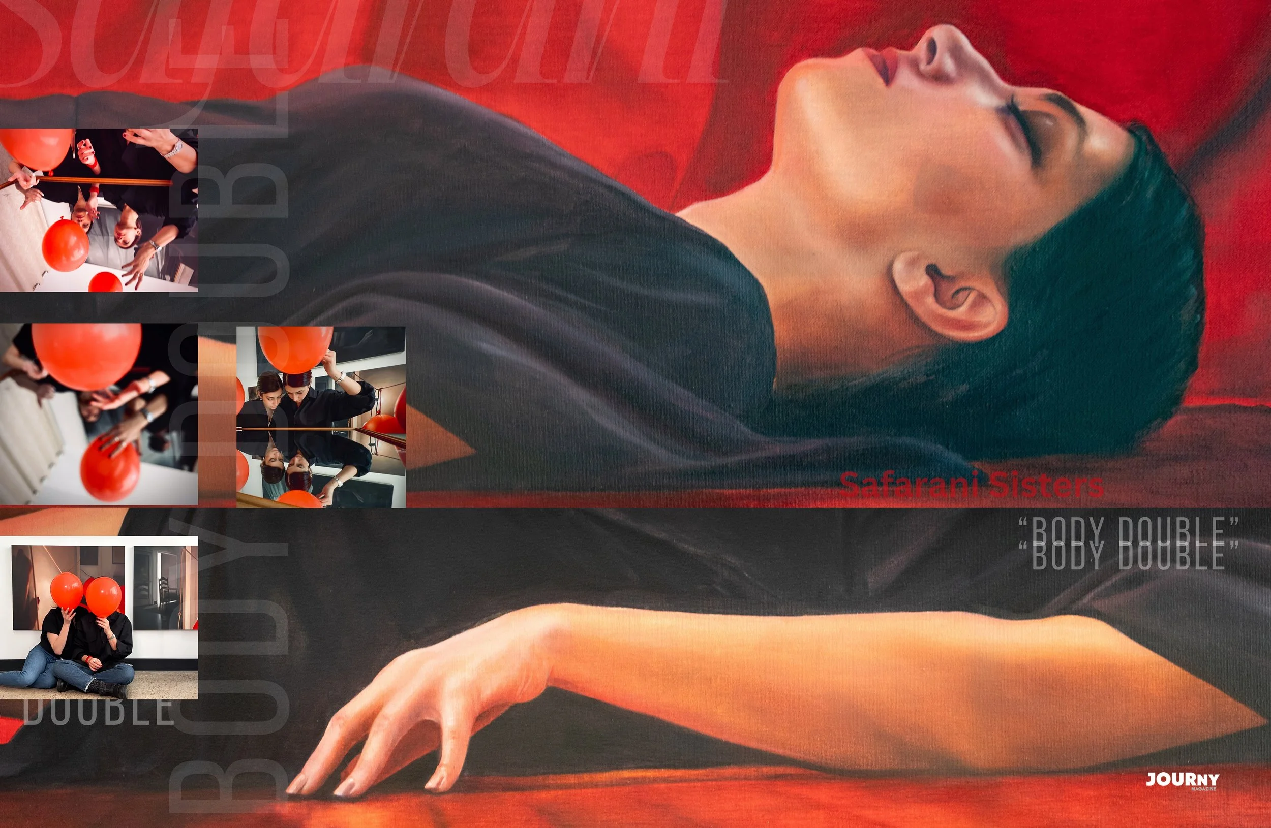 Safarani Sisters_03.jpg