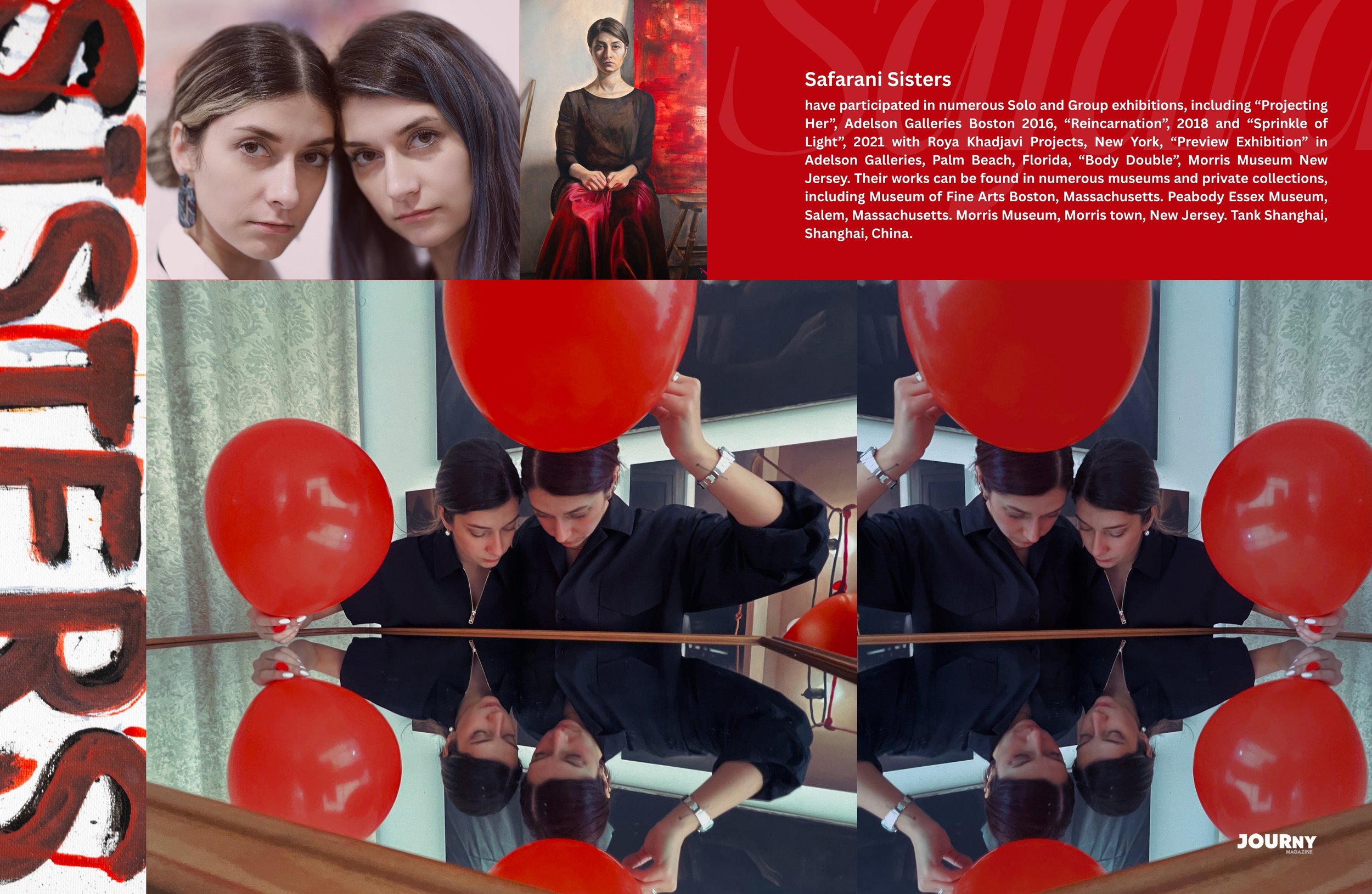 Safarani Sisters_02.jpg