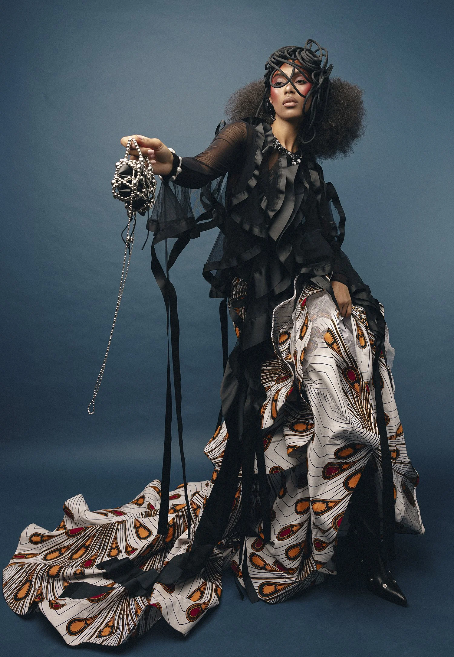 upintothesky-11_cr copy.jpg