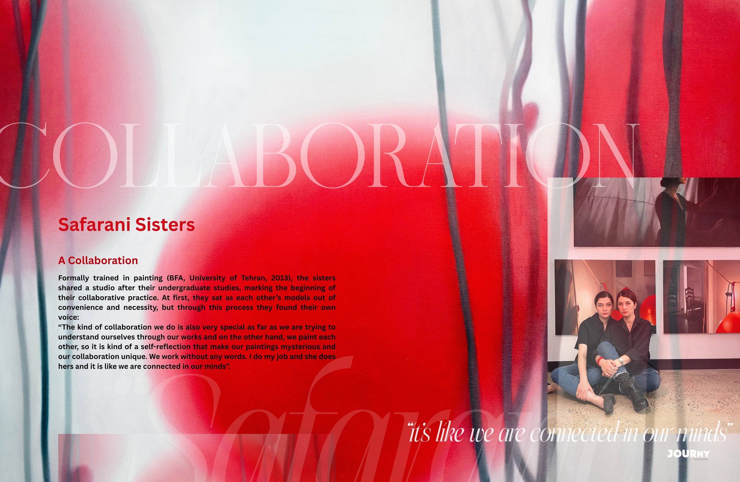 Safarani Sisters_01.jpg