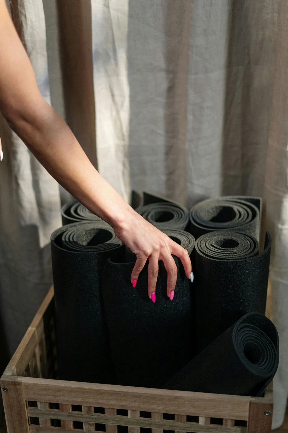 amenities-lobby.jpg