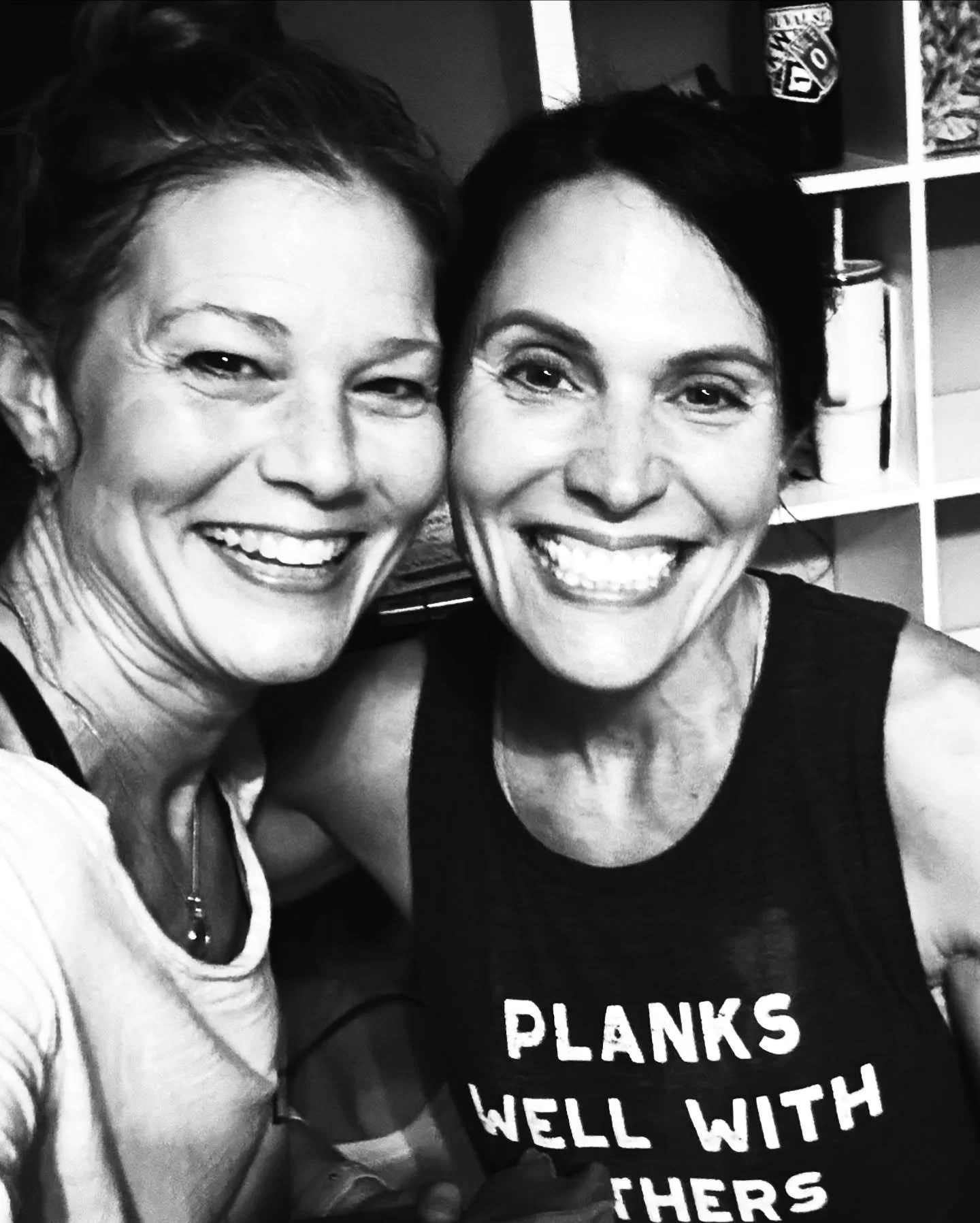 Gratitude as a practice turns what we have into enough. 

Thank YOU for being part of Bloom&rsquo;s story. It wouldn&rsquo;t be the same without you. Thea pictures are a mere drop in the bucket of the love that has been shown, given, received, and ex