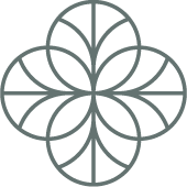 Bloom Yoga Co.
