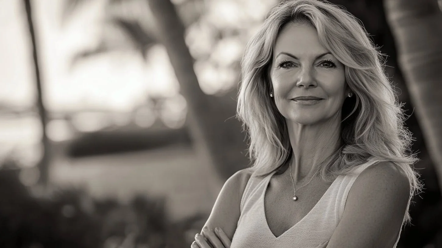 Understanding Hormone Replacement Therapy: A Fresh Perspective