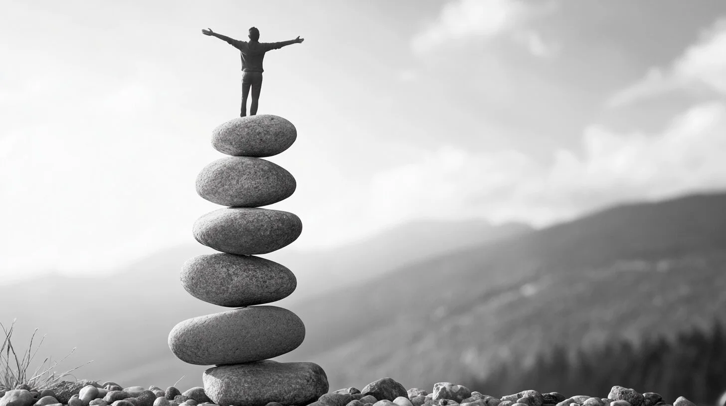 The Art and Science of Aging Well: A Medical Perspective