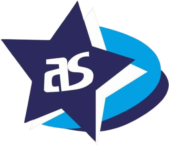 About Sports UK Ltd