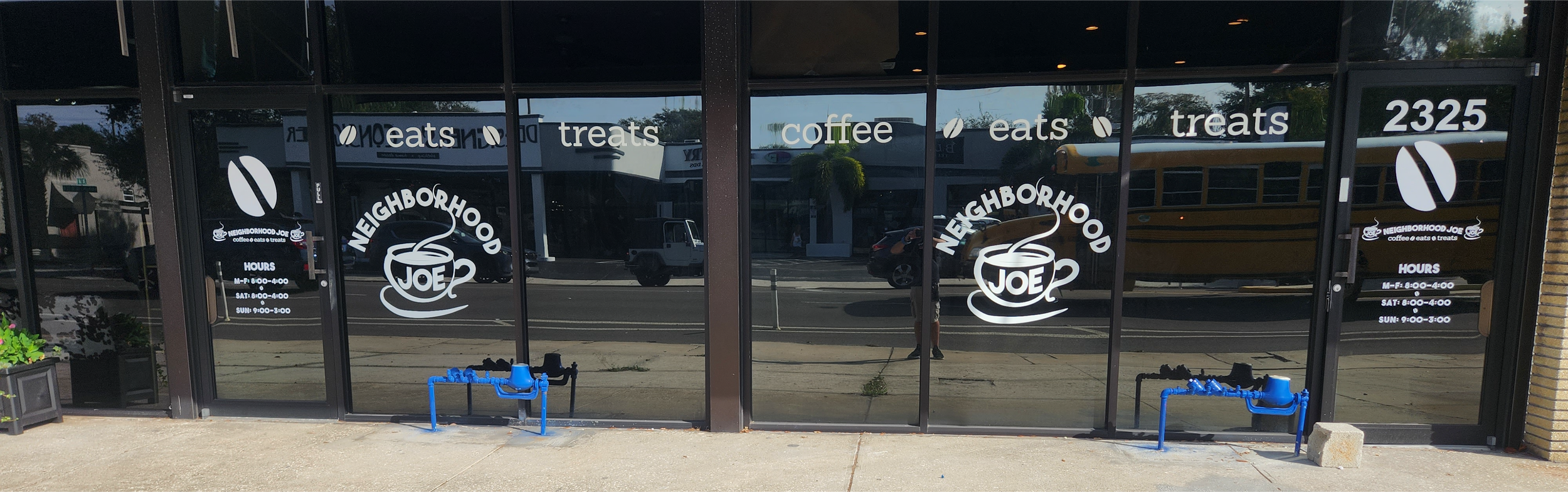 Neighborhood Joes.png