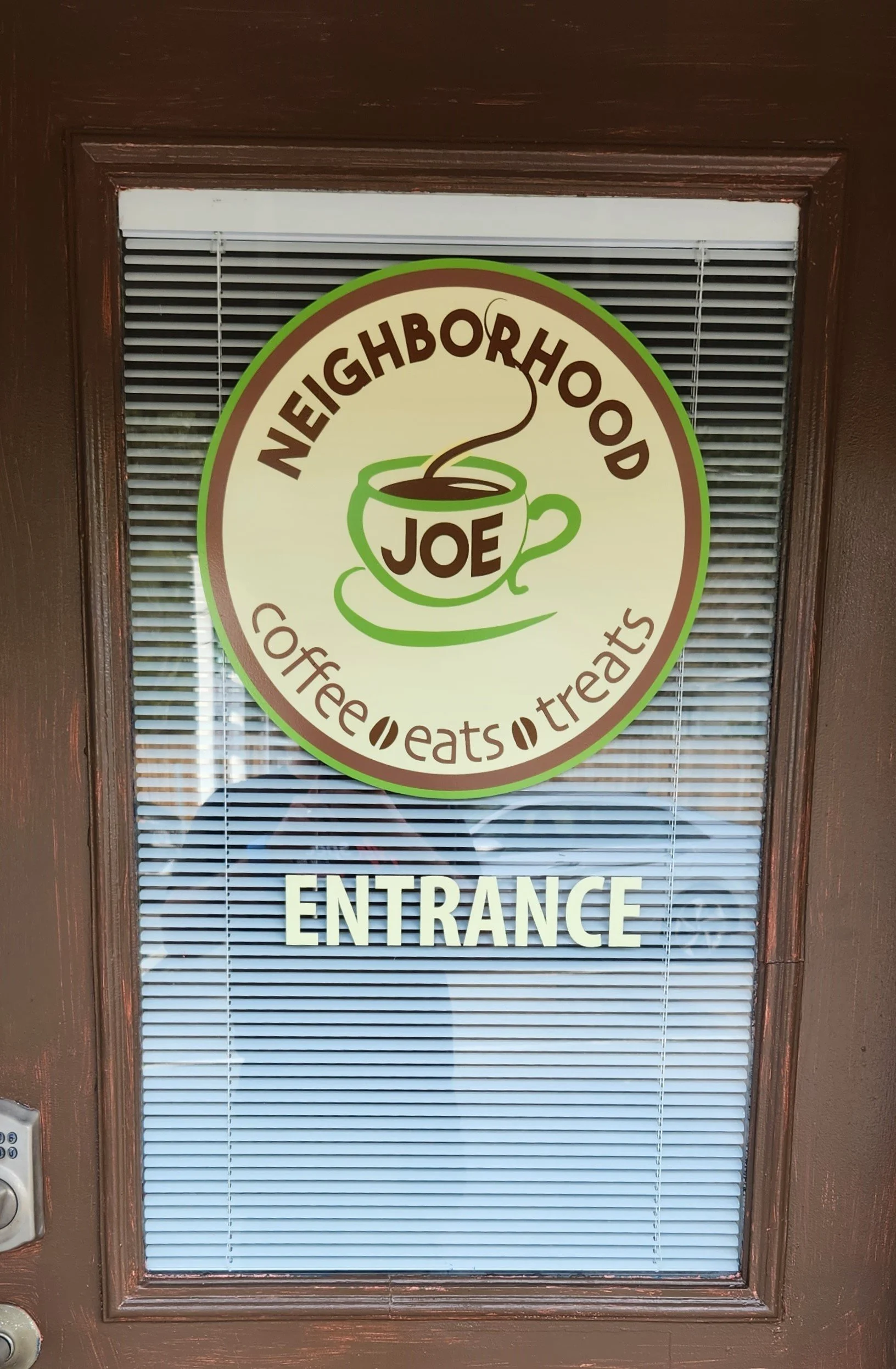 NEIGHBOR JOES DOOR.jpg