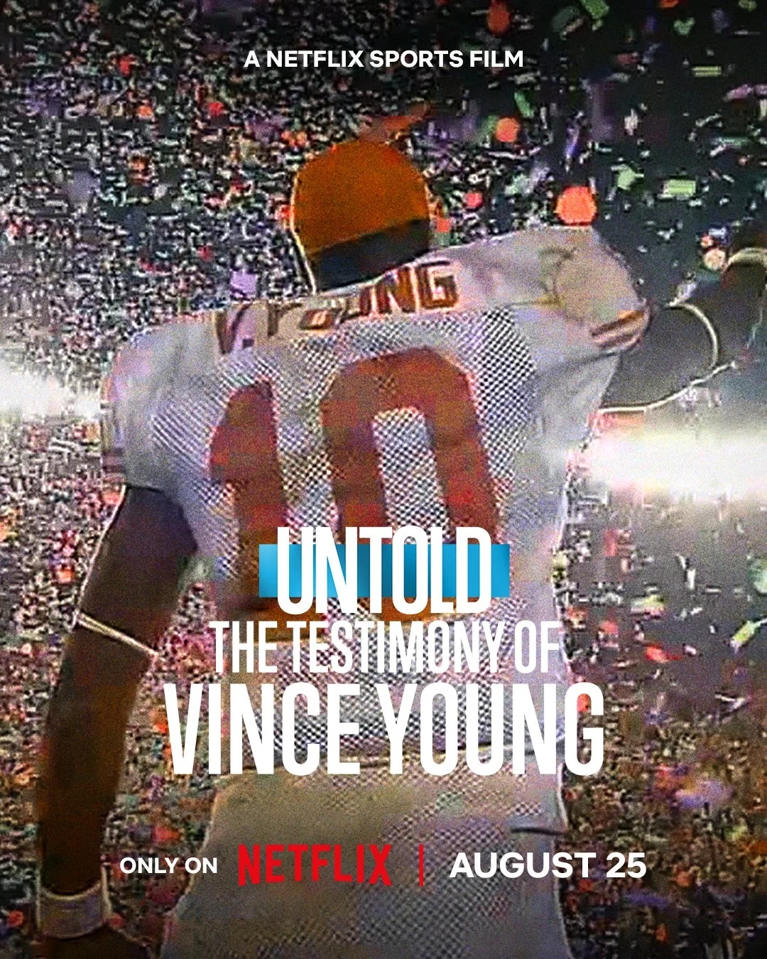Untold Vince Young_Key Art (Pre-Launch) Vertical_4x5.jpg