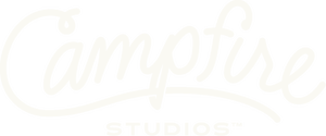 About Us — Campfire Studios
