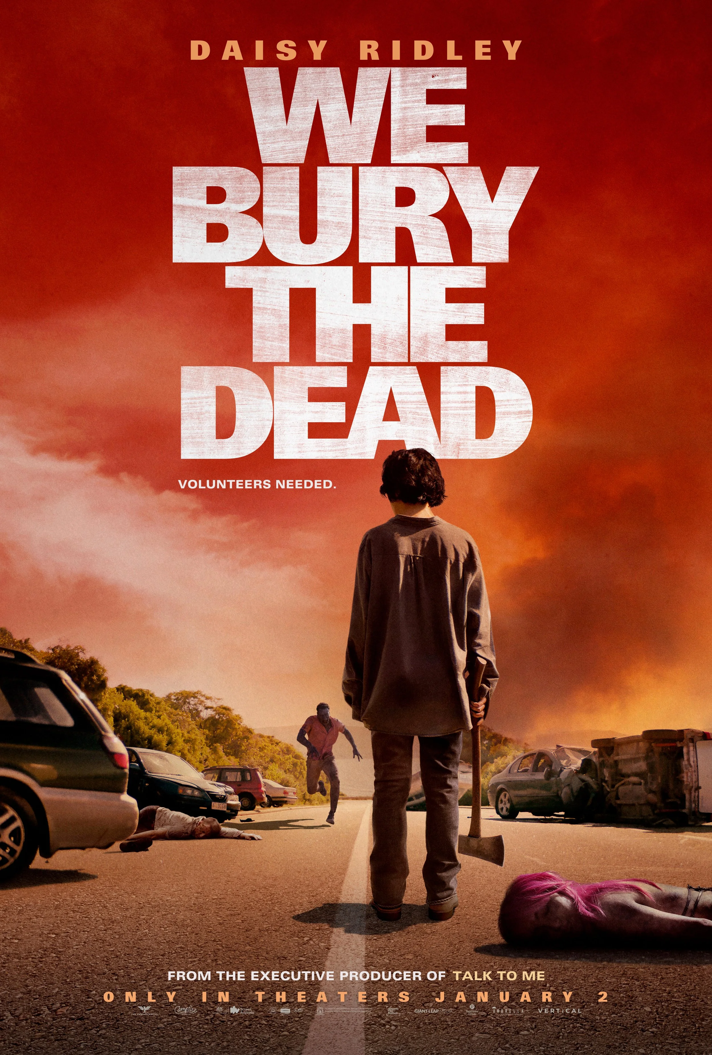 We Bury The Dead - Poster.jpg