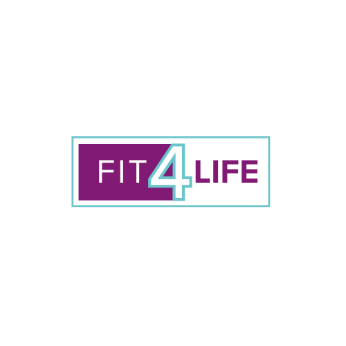 Fit 4 Life logo (no background).png