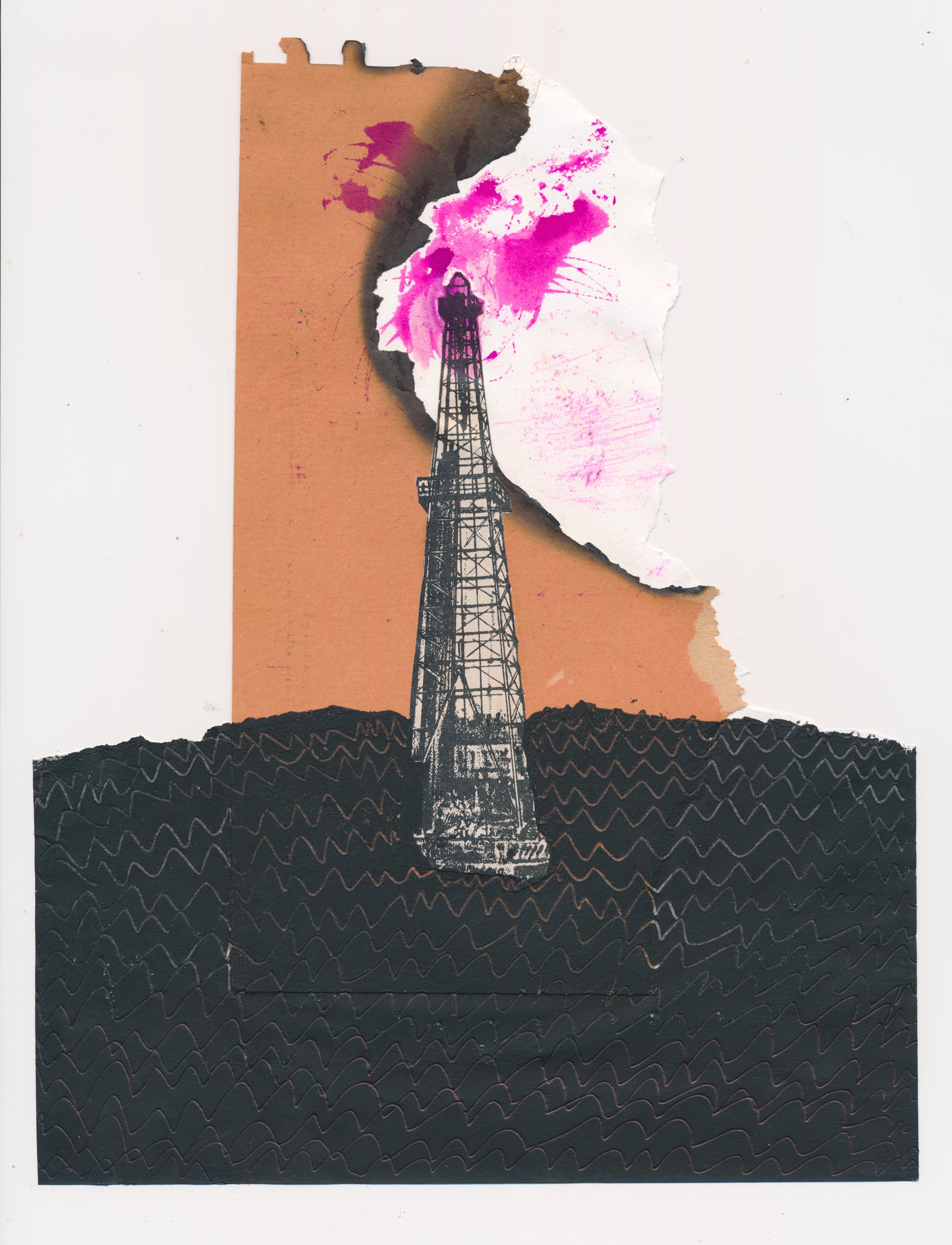 TNHS - Oil & Glory.jpg