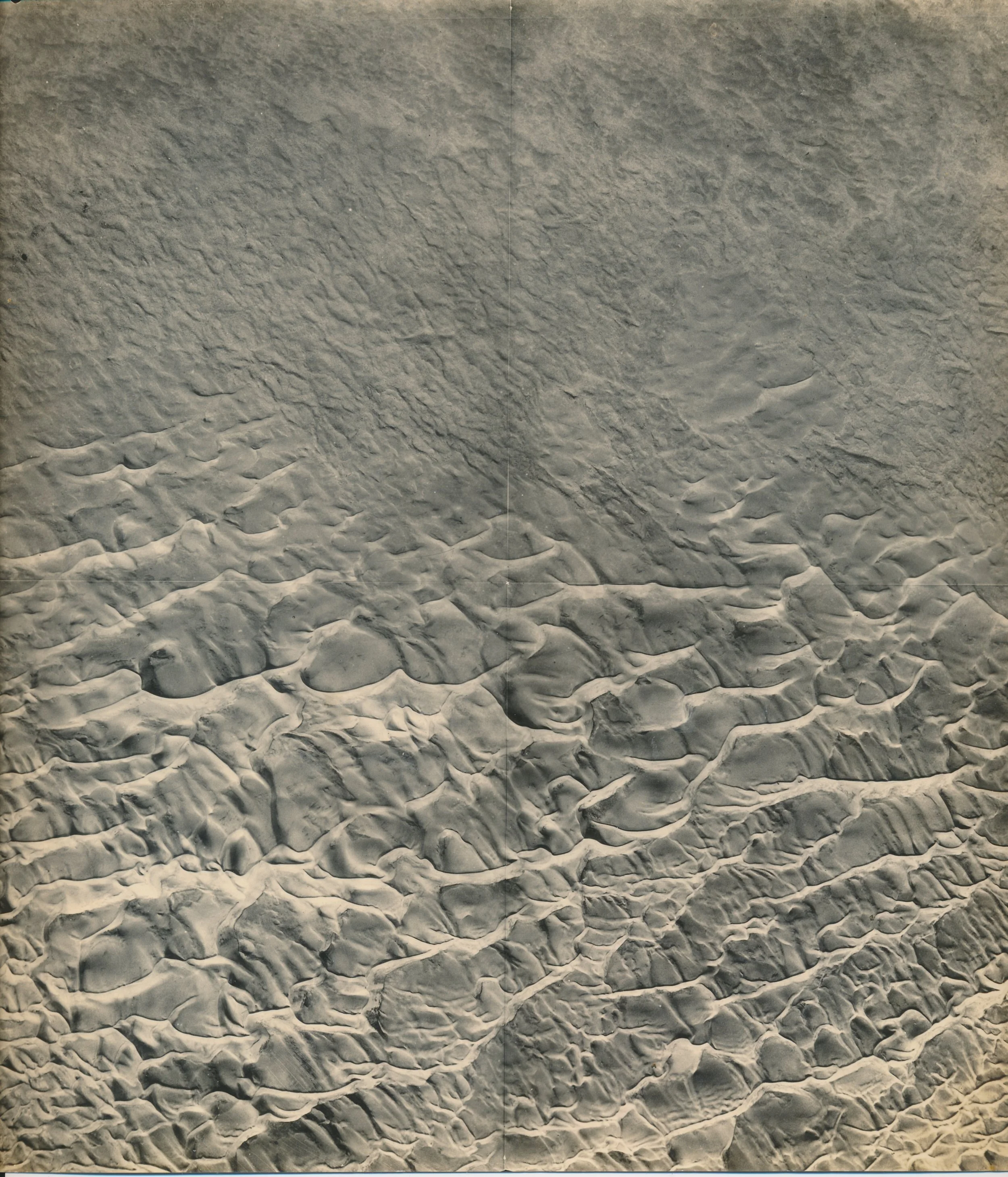 Aireal Aug 1938 600dpi.jpg