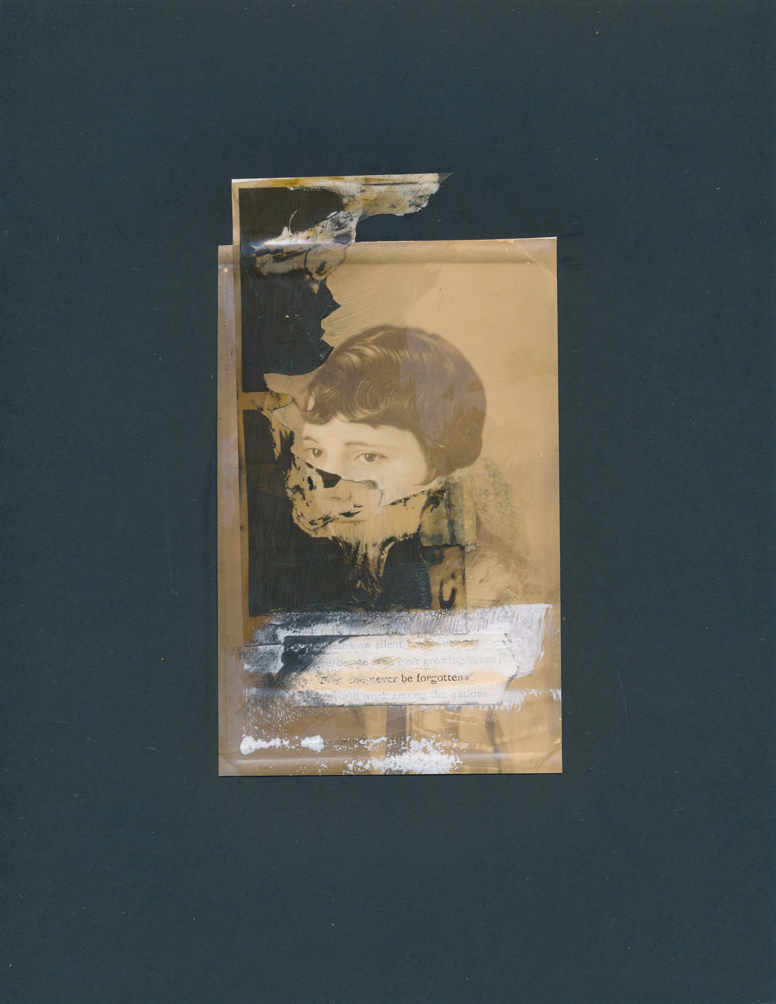 TNHS - Silent Tones.jpg
