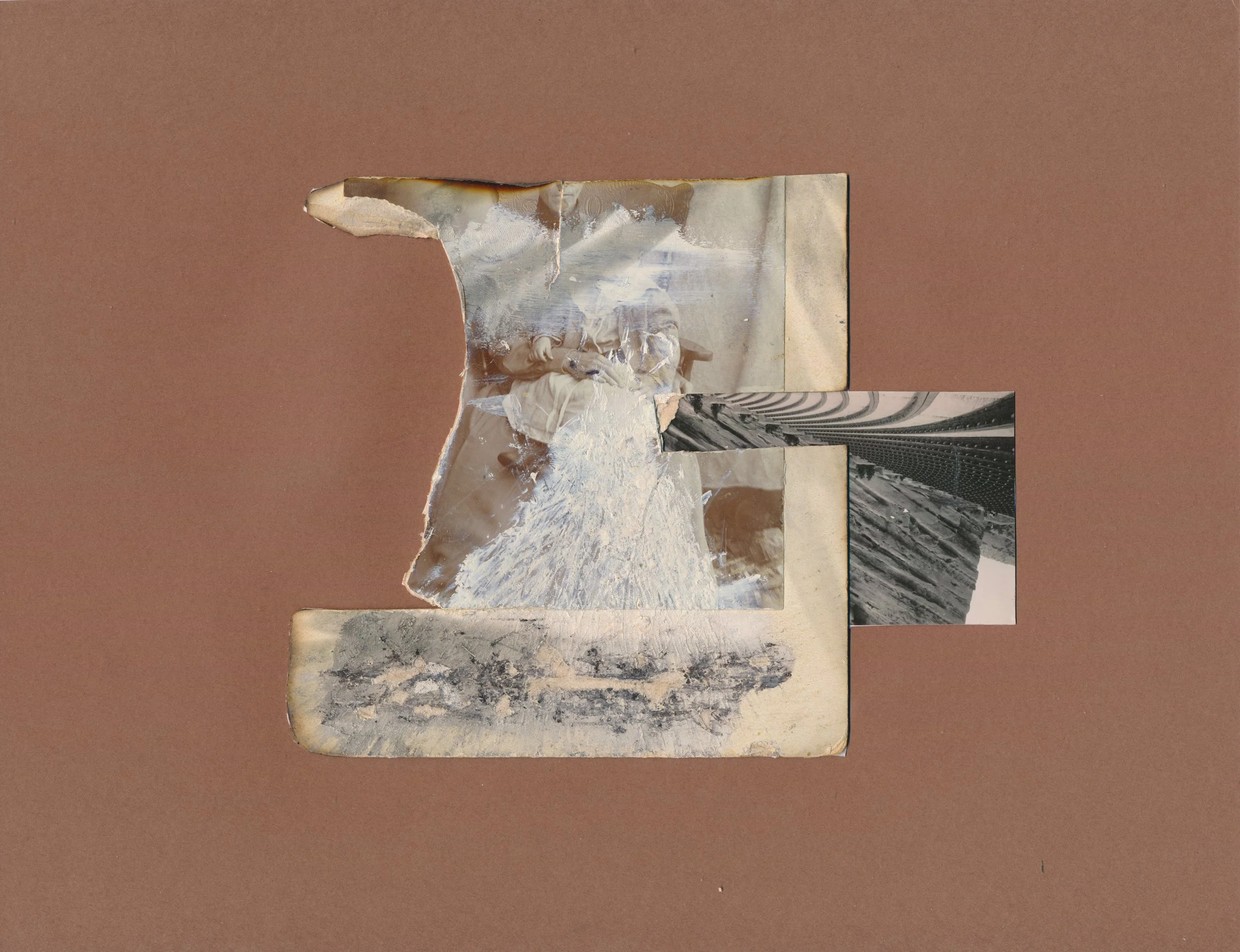 TNHS - Redrocks.jpg
