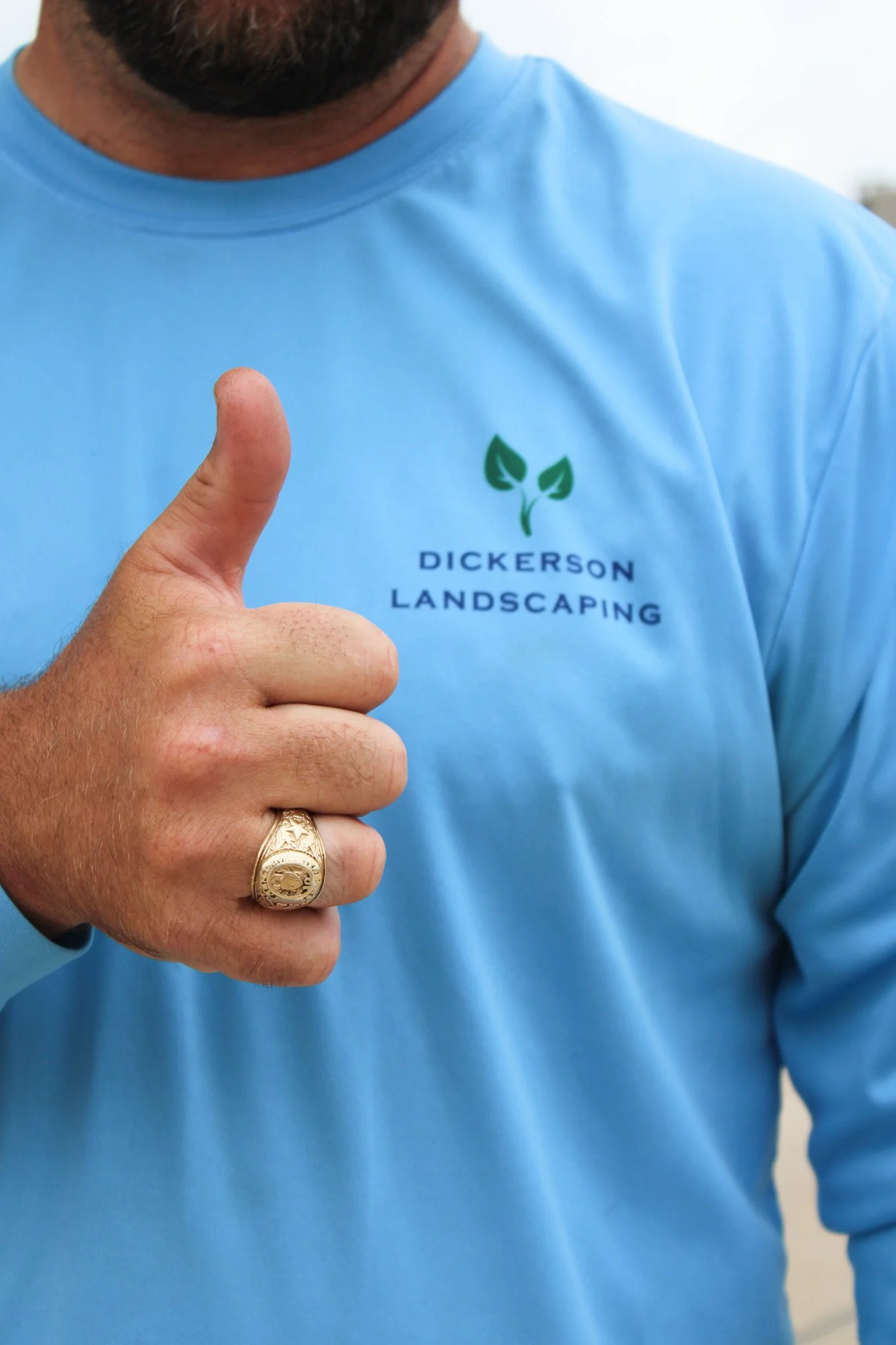 dickerson-landscaping