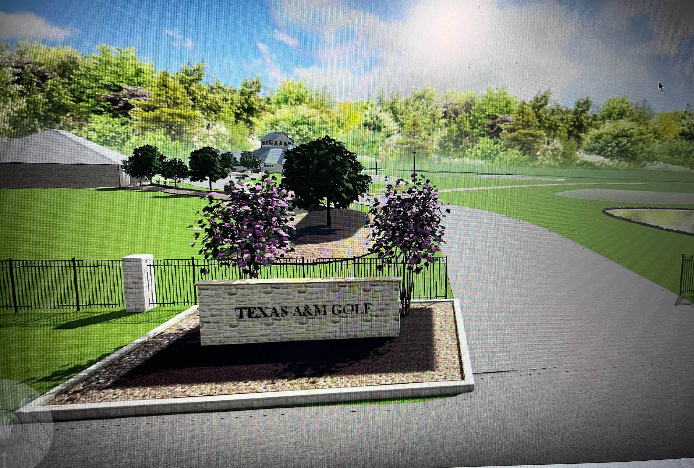 dickerson-landscaping