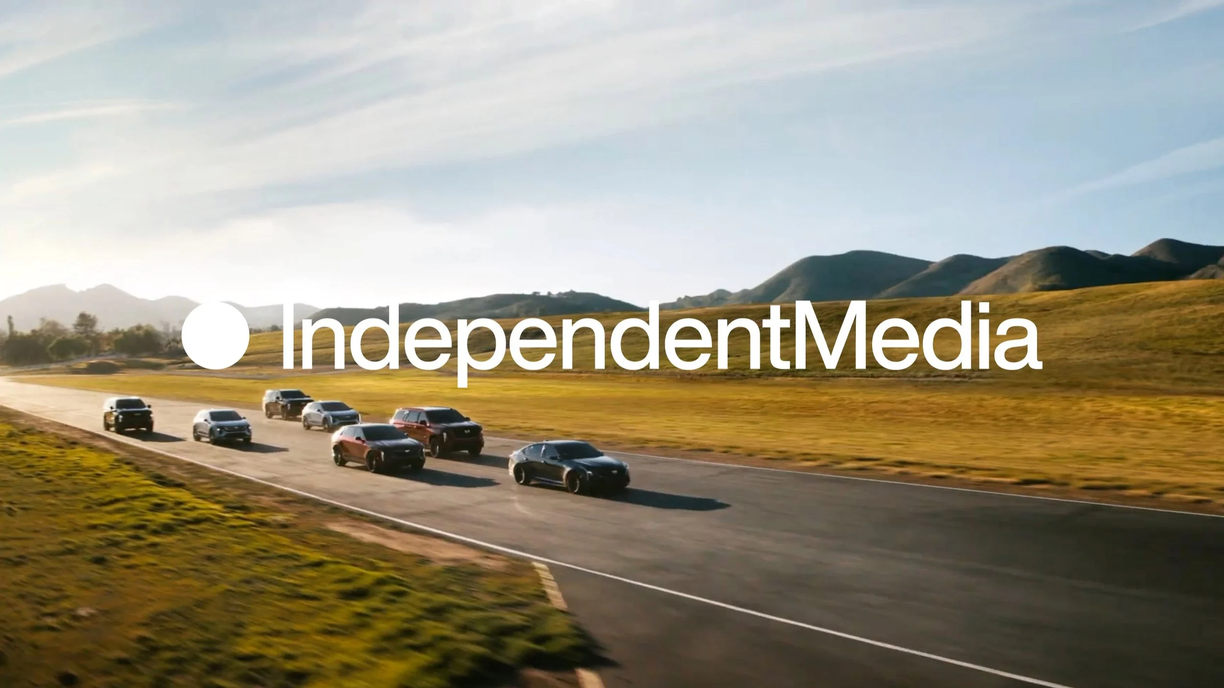 Independent Media