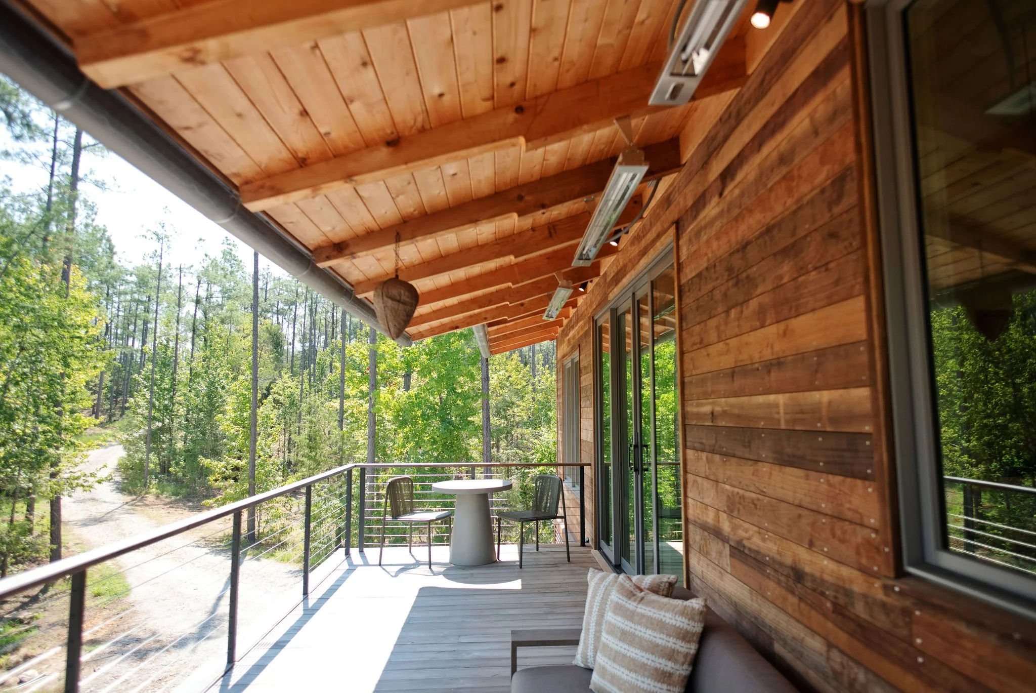 0296_rkasplintercreek082026.jpg