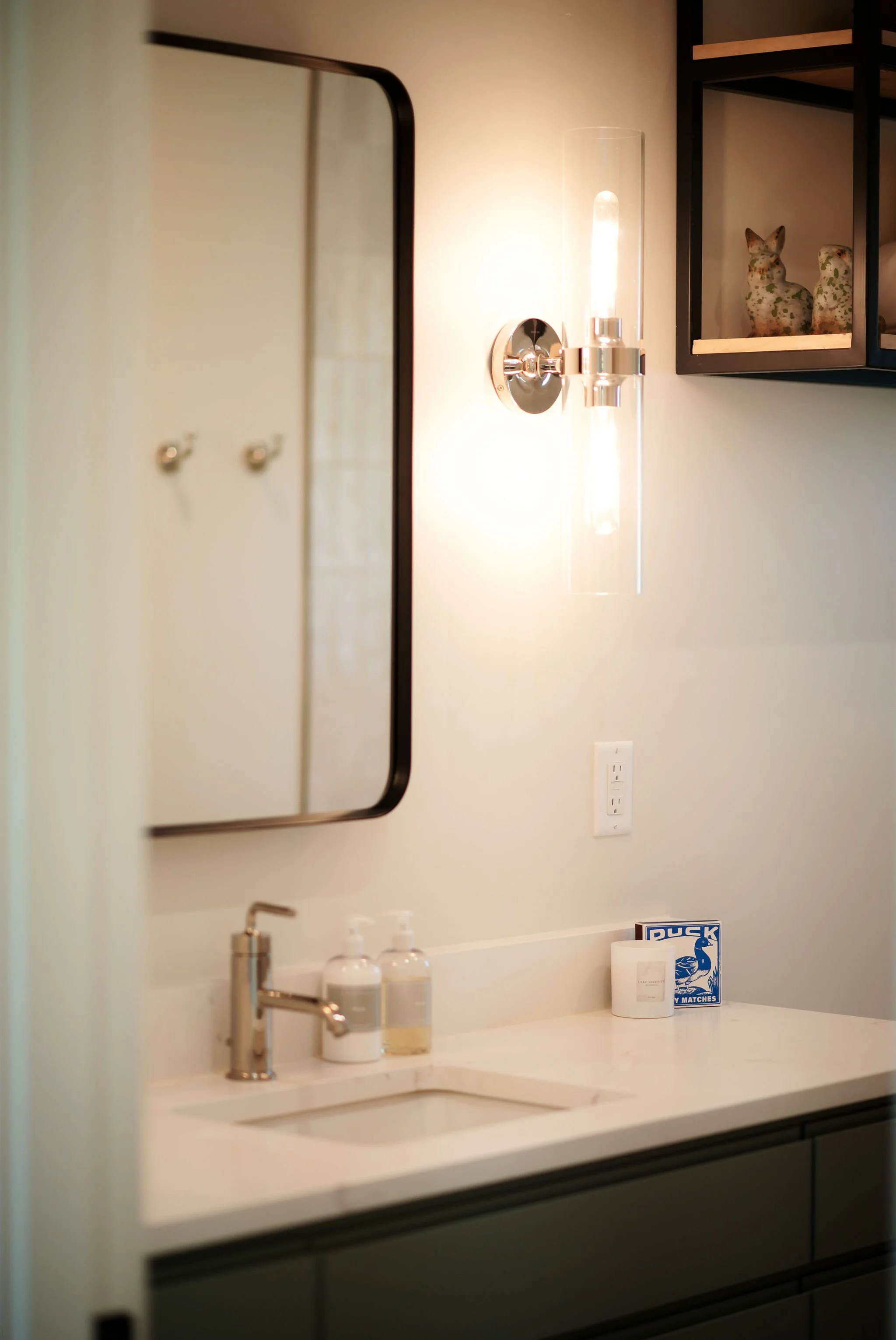0417_rkasplintercreek082026.jpg