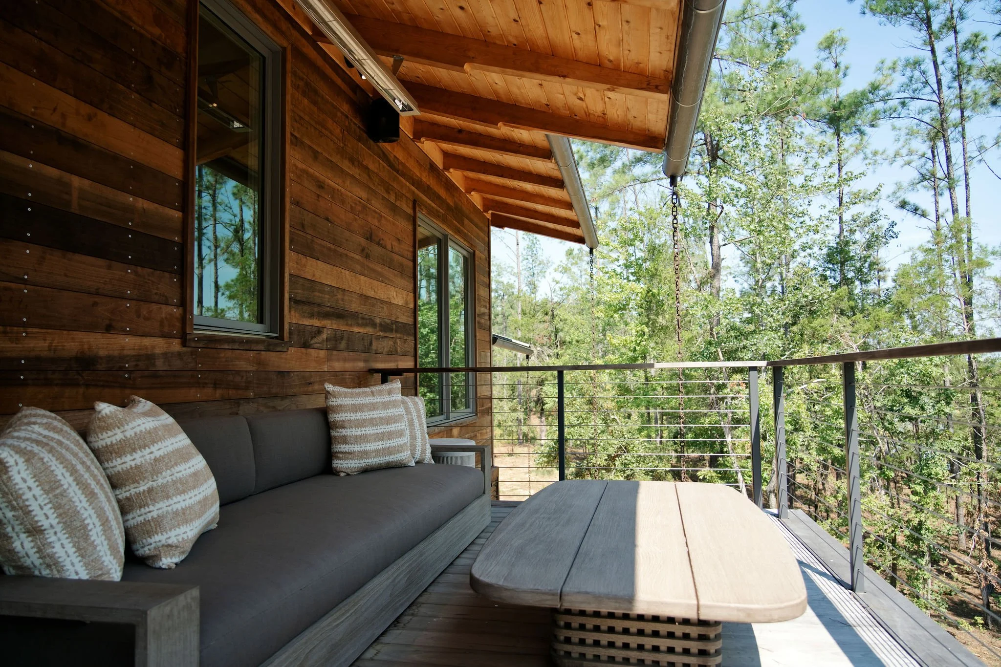 0299_rkasplintercreek082026.jpg