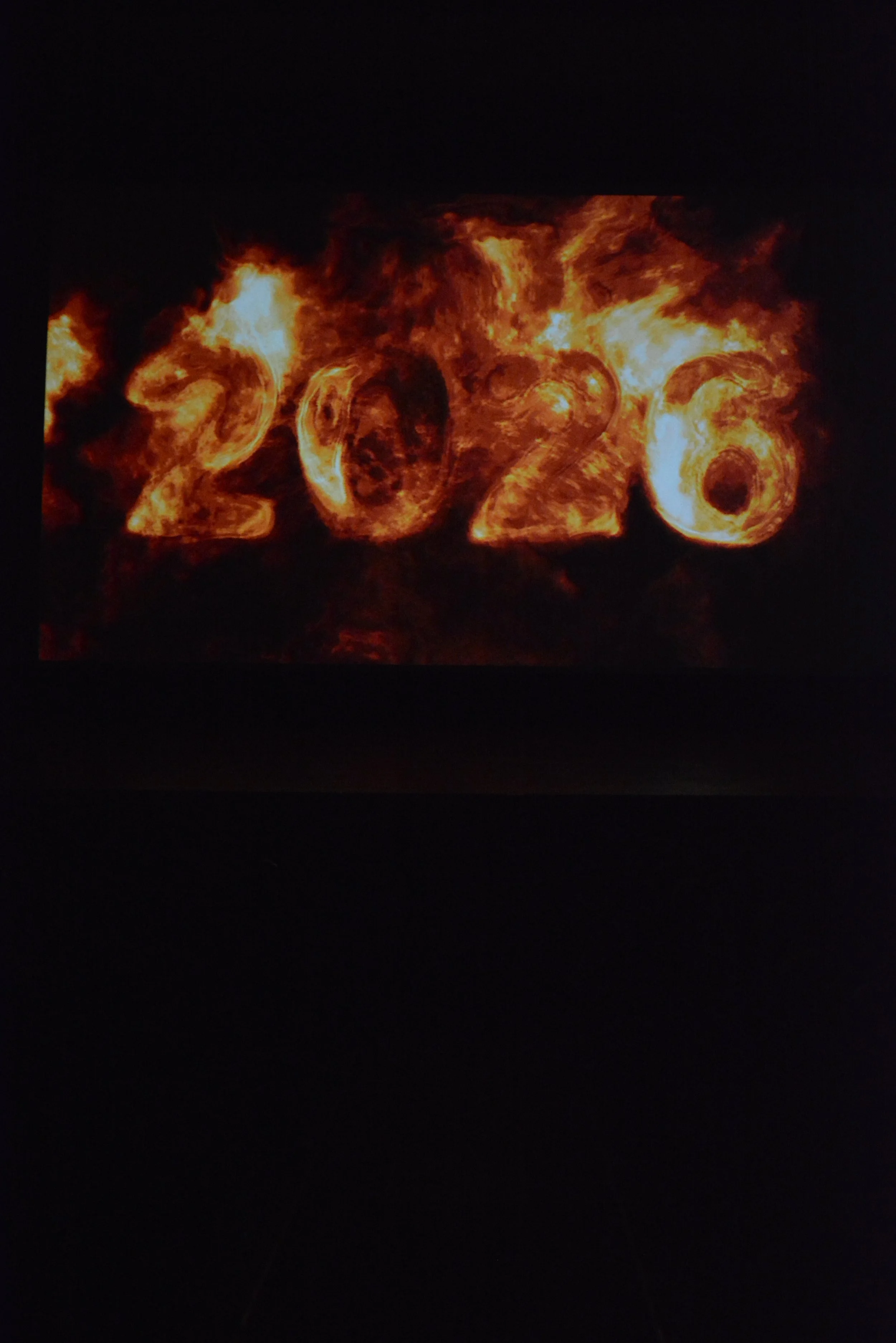 DSC_0815.JPG