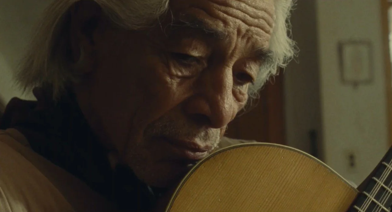 I cortometraggi in concorso alla 23ª edizione 