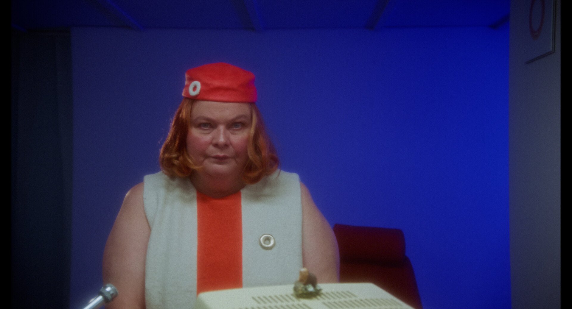 The One Who Floats.jpg