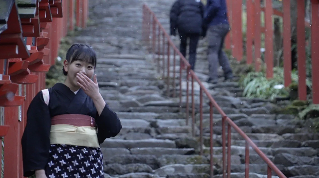 “I’ll be back”, il focus Cortisonici 2026