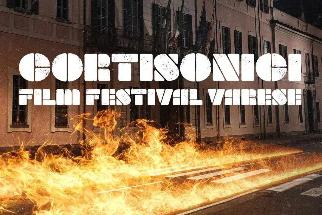 Ecco poster di cortisonici 2026: allacciate le cinture