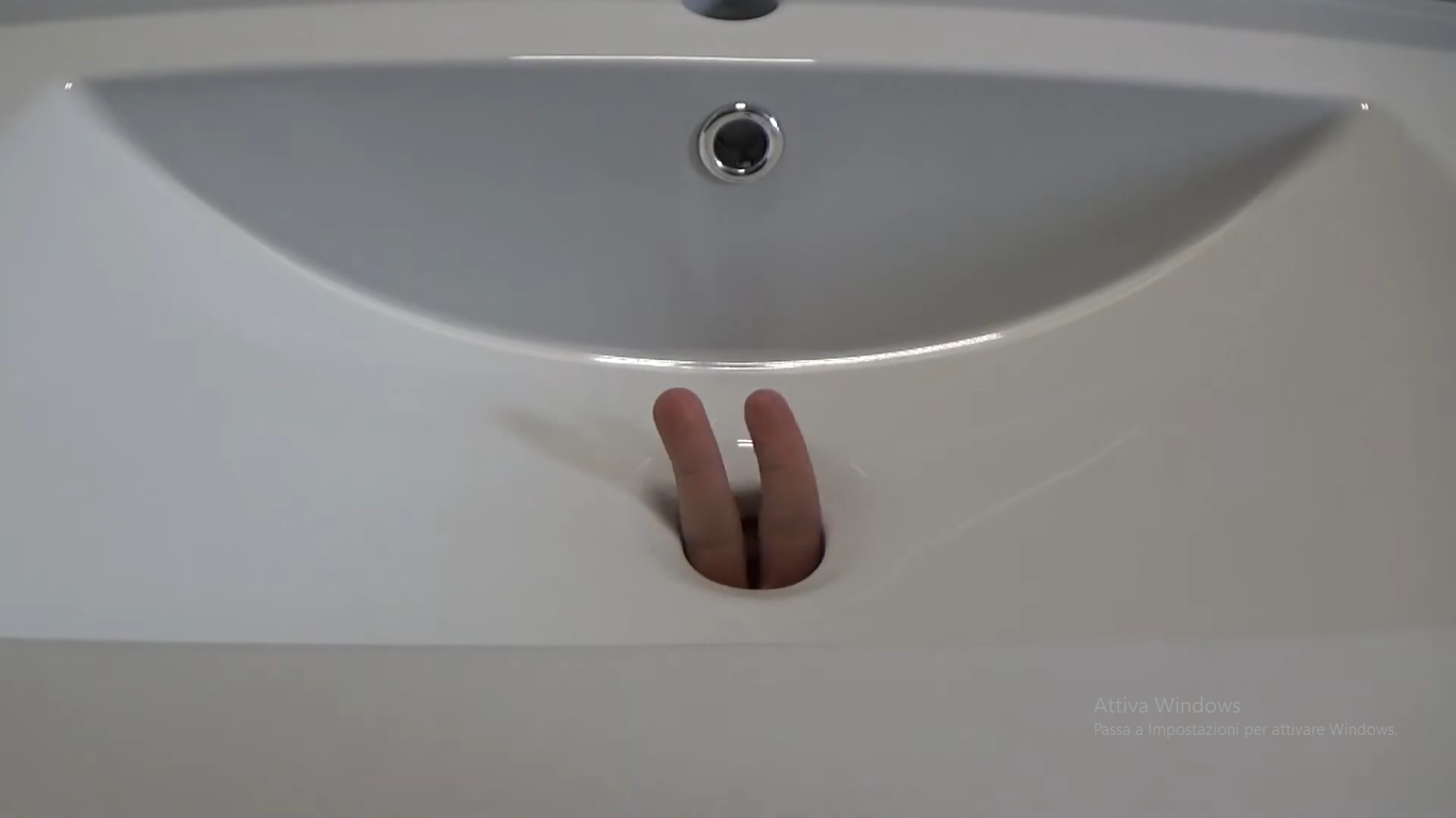 Thinking about my new washbasin.png