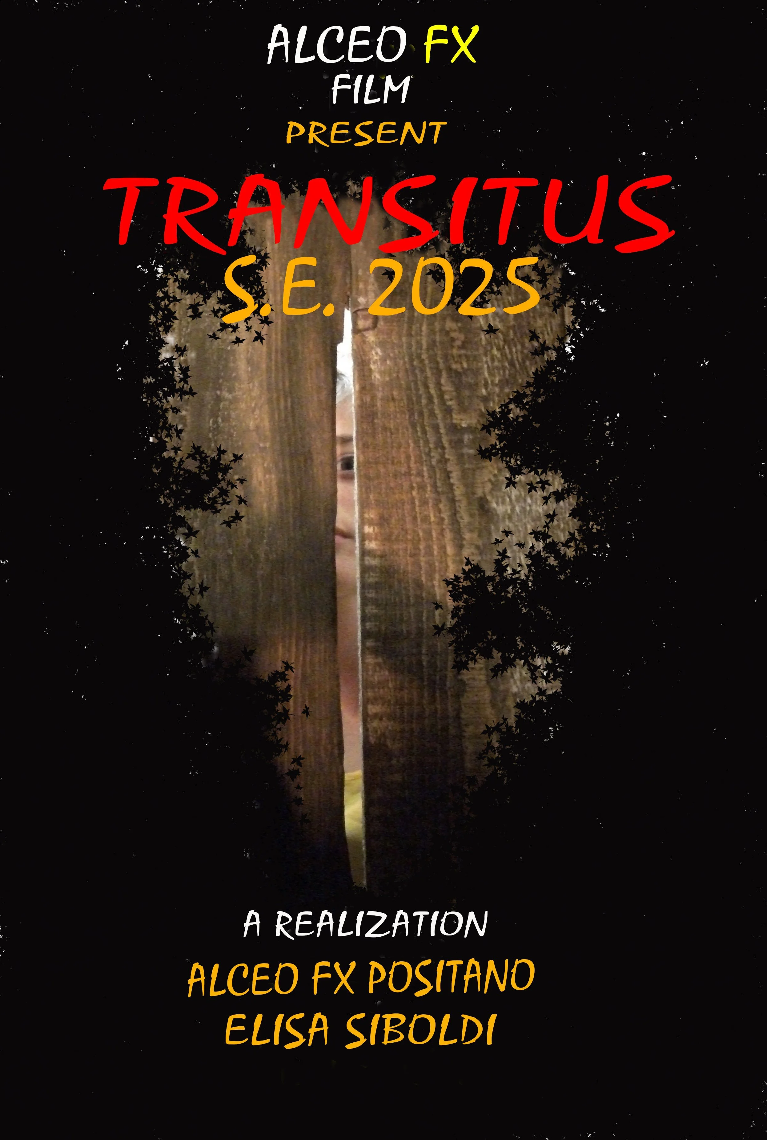 transitus s.e. 2025 poster.jpg