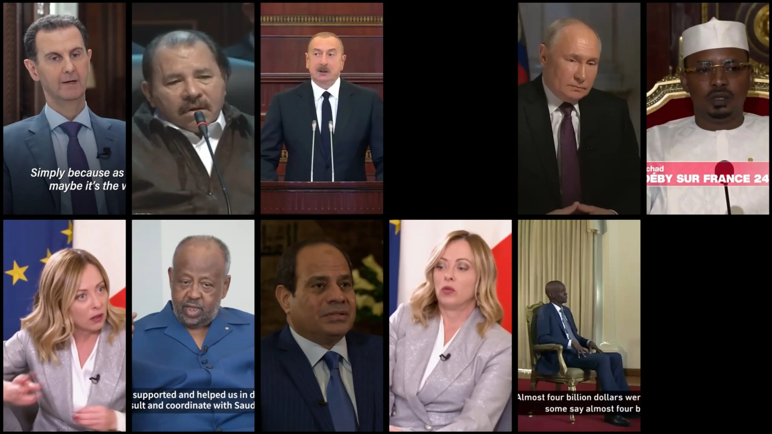 POLITUNES (4k).mp4_snapshot_14.37.096.jpg