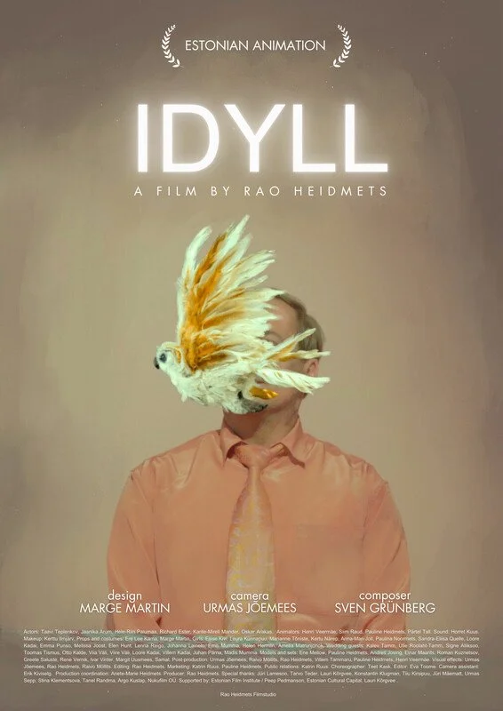 IDYLL-poster.jpg