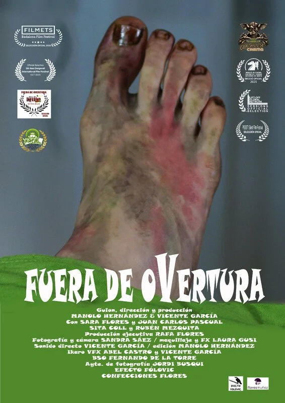 Fueradeovertura-poster.jpg