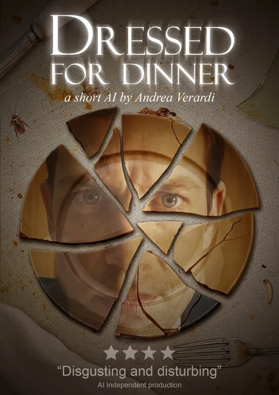 Dressedfordinner-poster.jpg