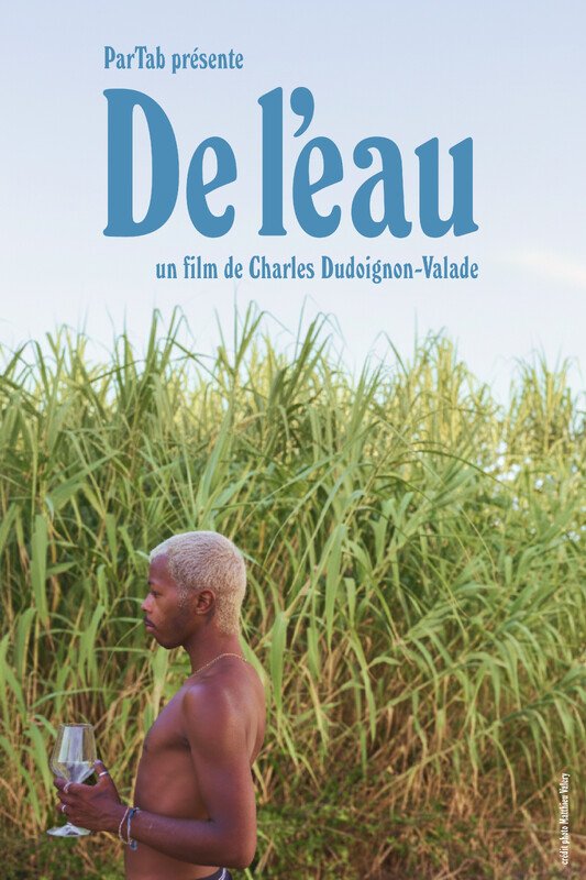 De_leau-poster.jpg