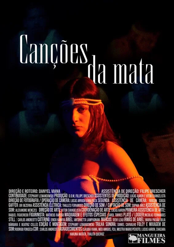 Canesdamata-poster.jpg