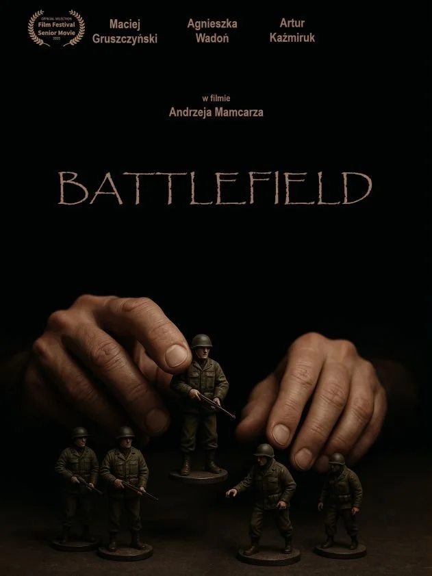 Battlefield-poster.jpg
