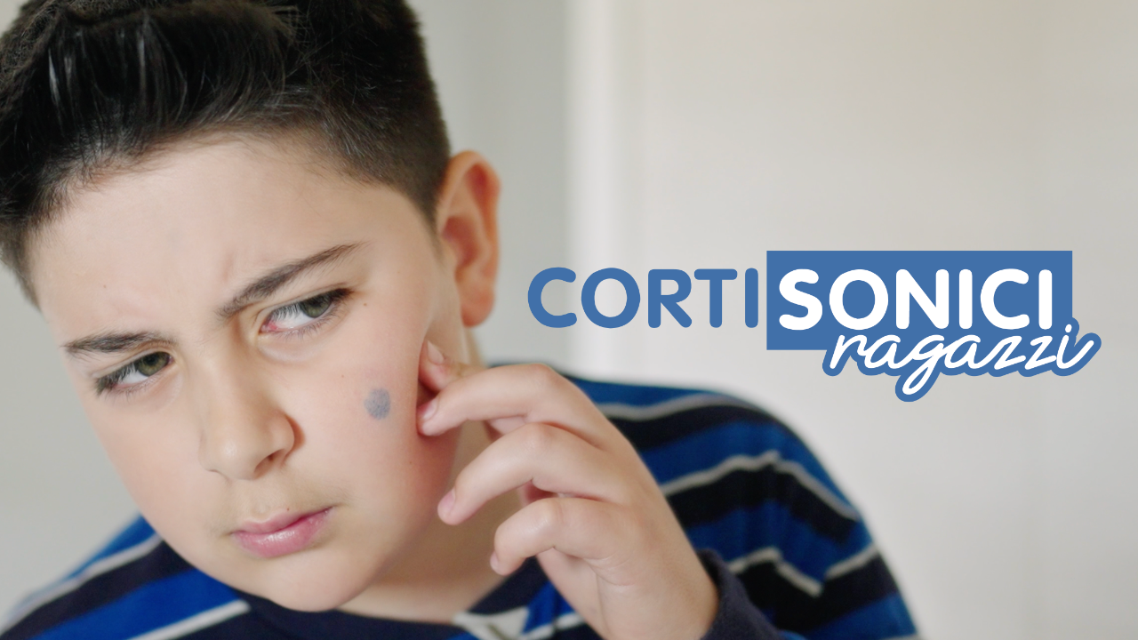 Cortisonici Ragazzi 2026: i 14 film in concorso