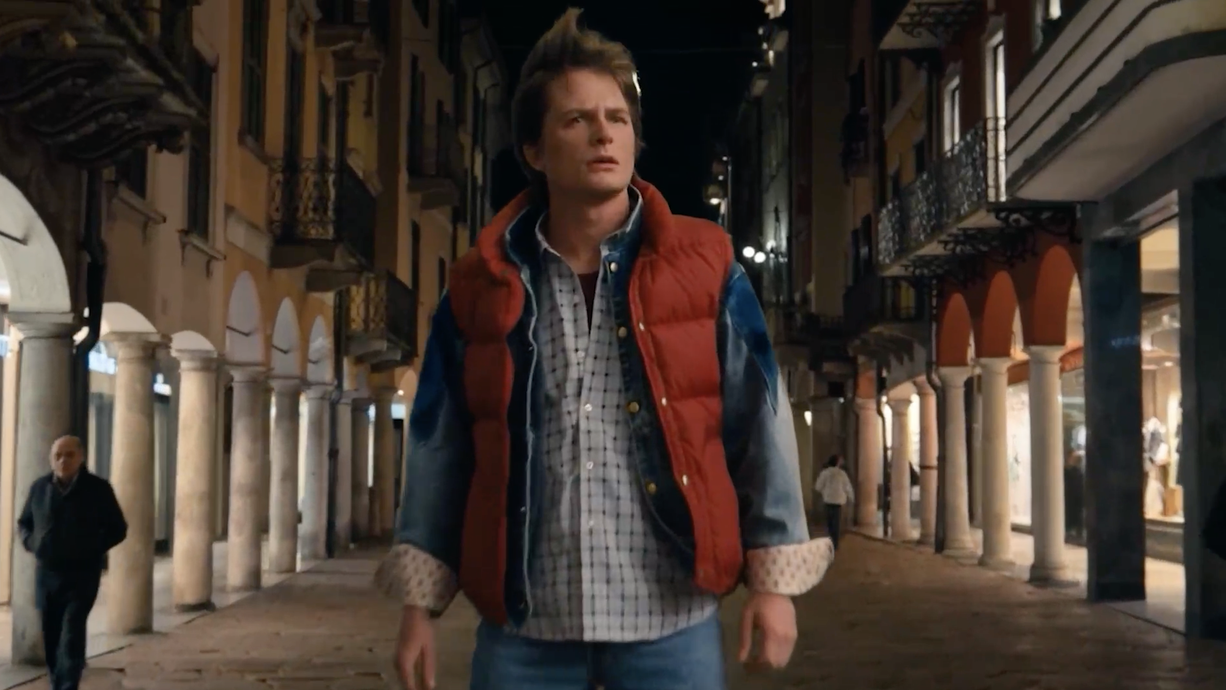 L’attesa è finita: ecco il Trailer Cortisonici 2026