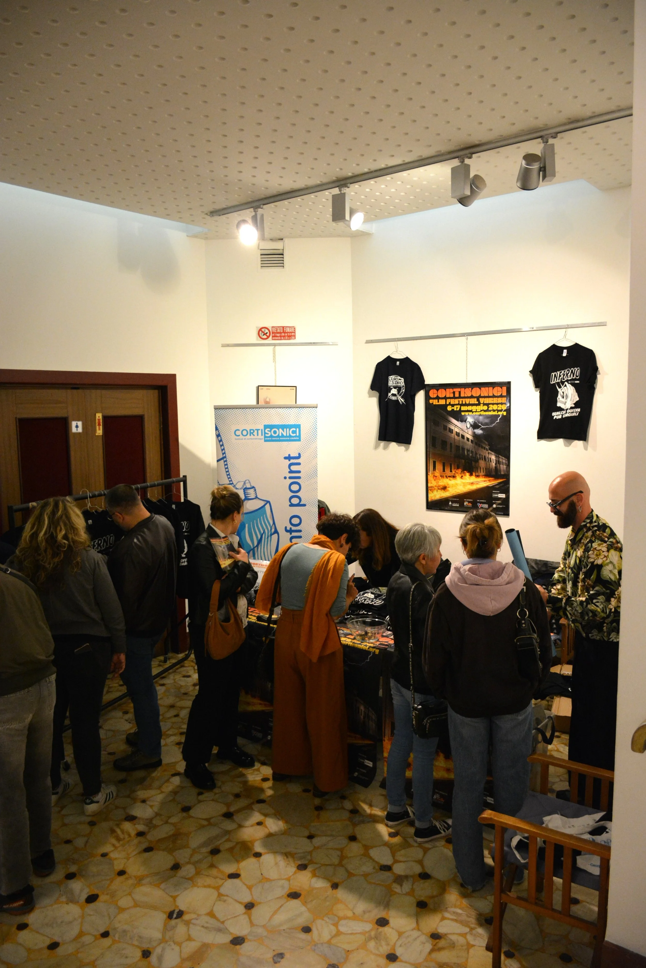 DSC_0197.JPG