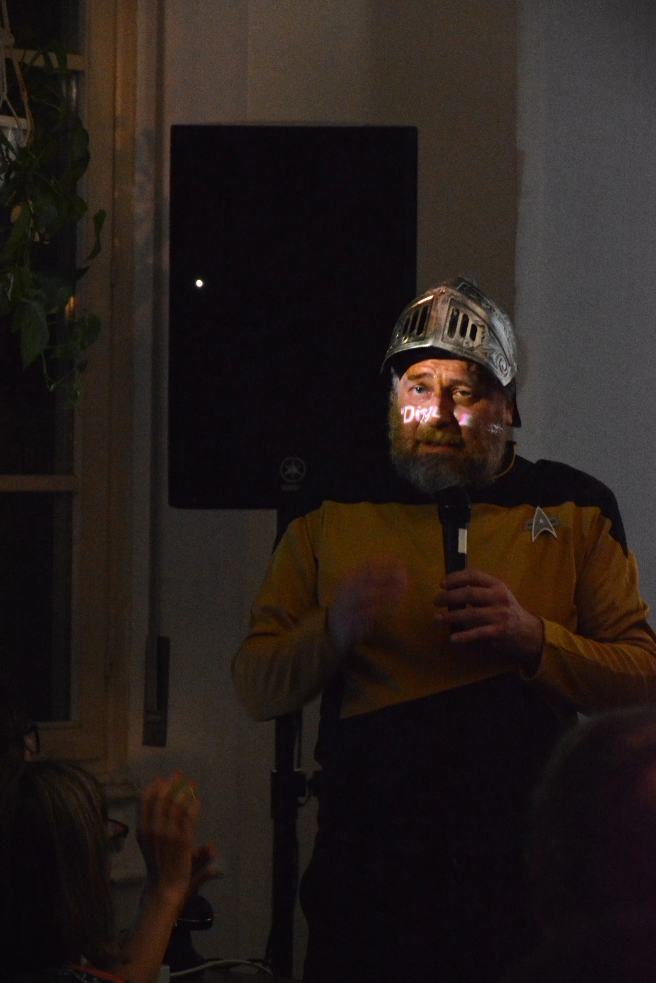 DSC_0924.JPG