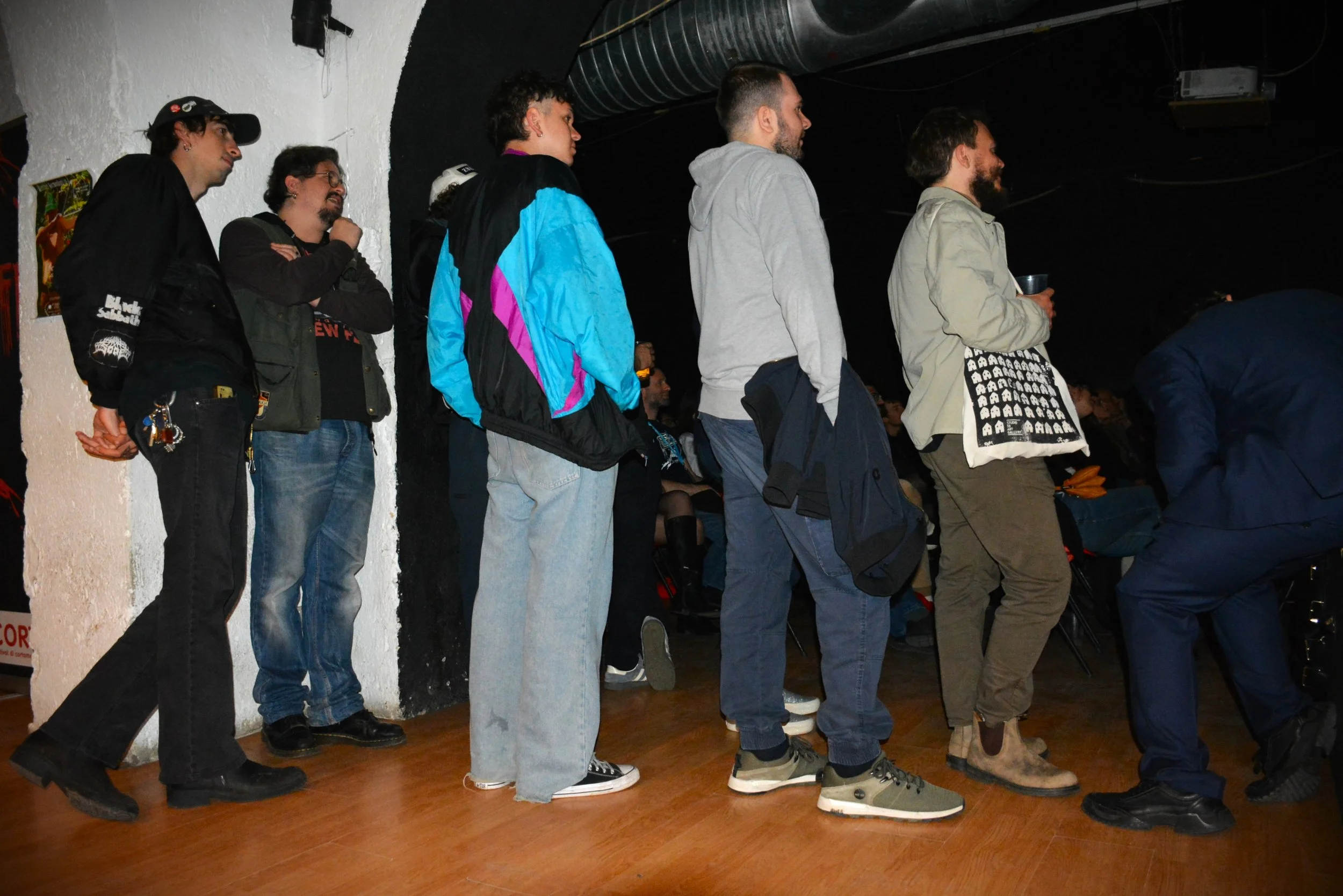 DSC_1000.JPG