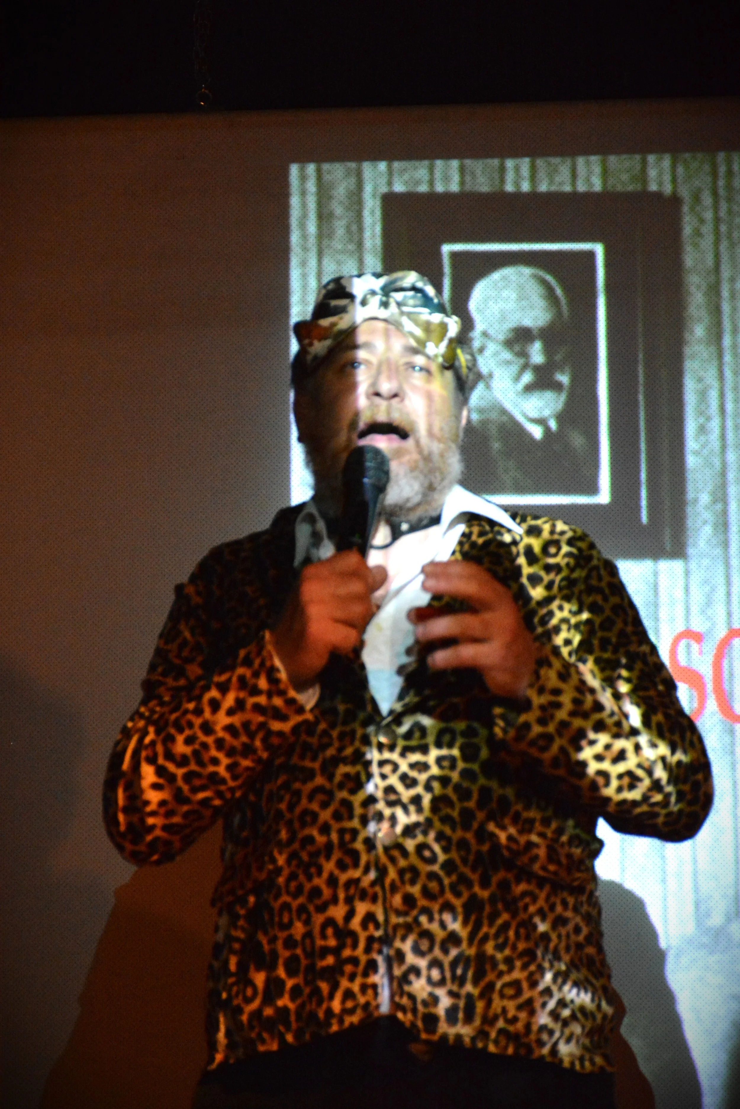 DSC_0944.JPG