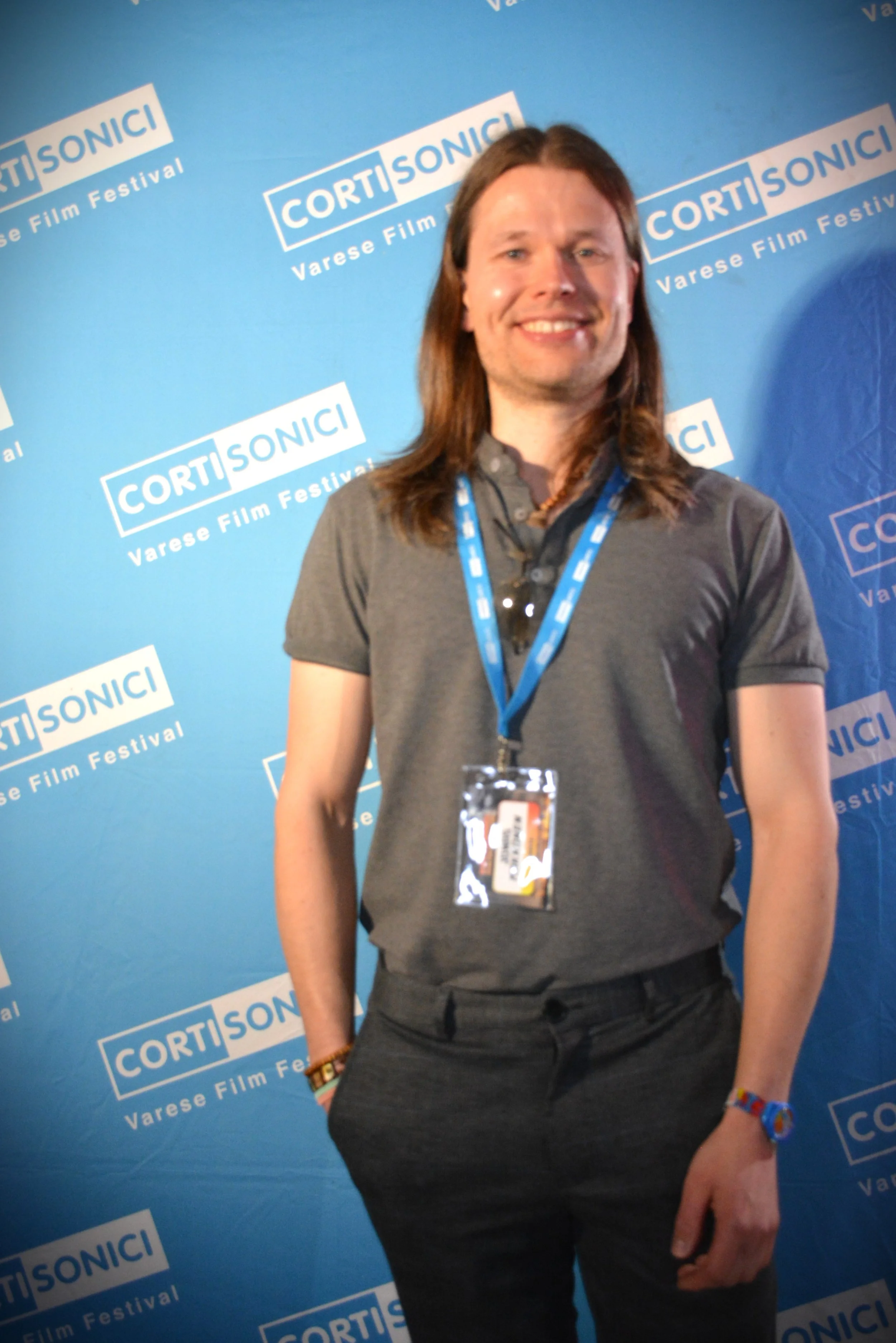 DSC_0556.JPG