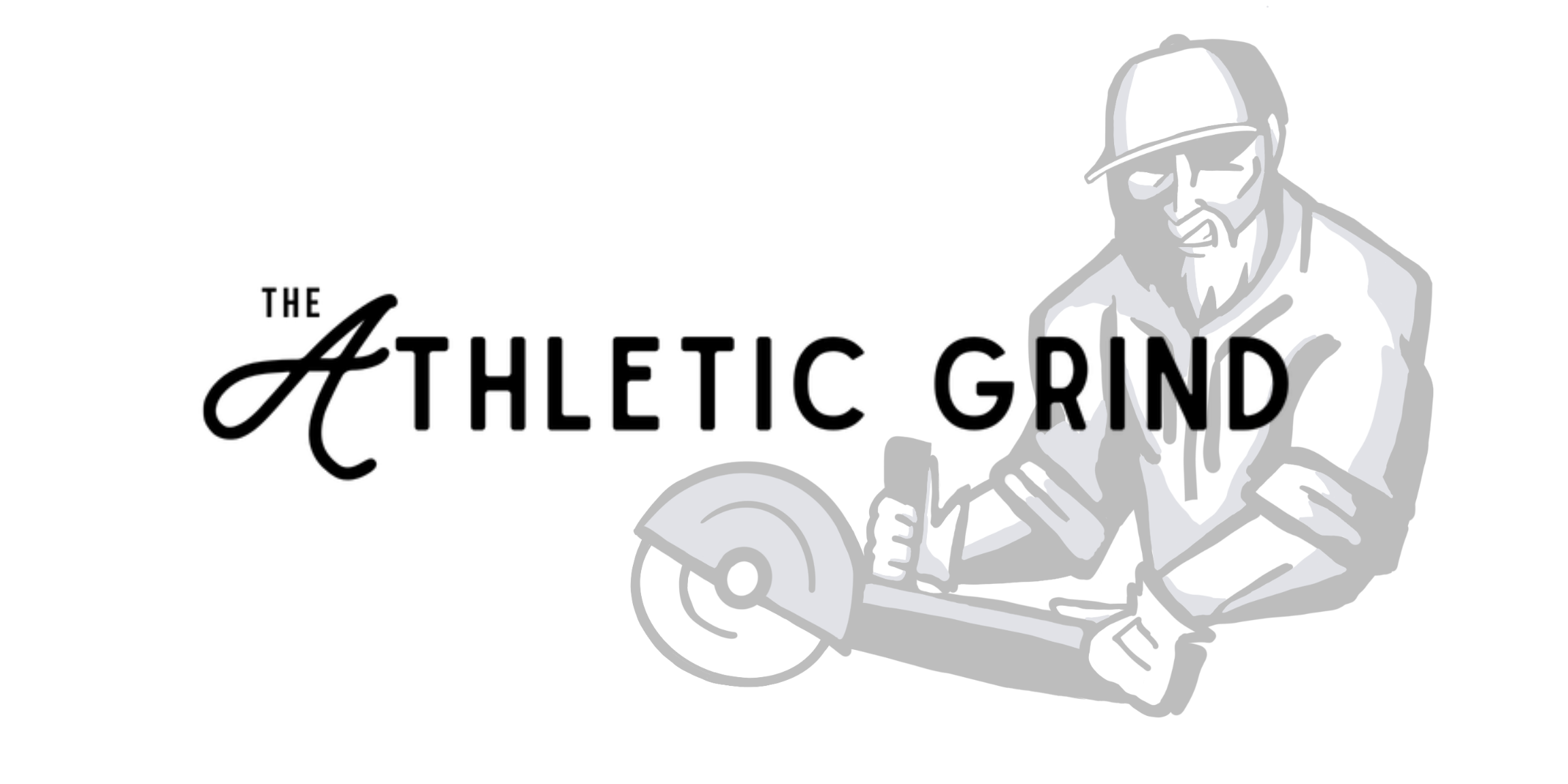 Baseball Leagues For Youth
