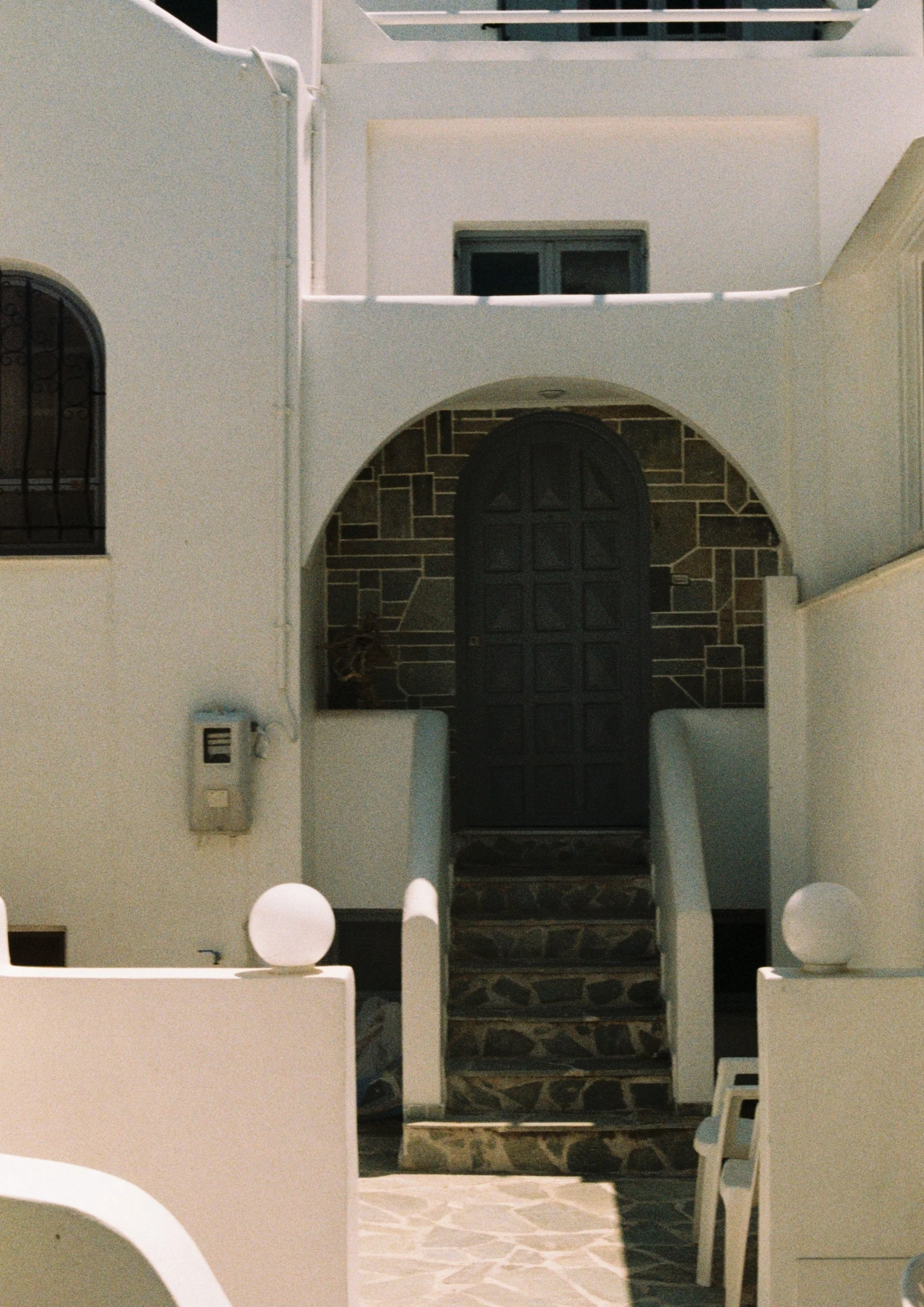 MarieNothi000220-R1-007.jpg