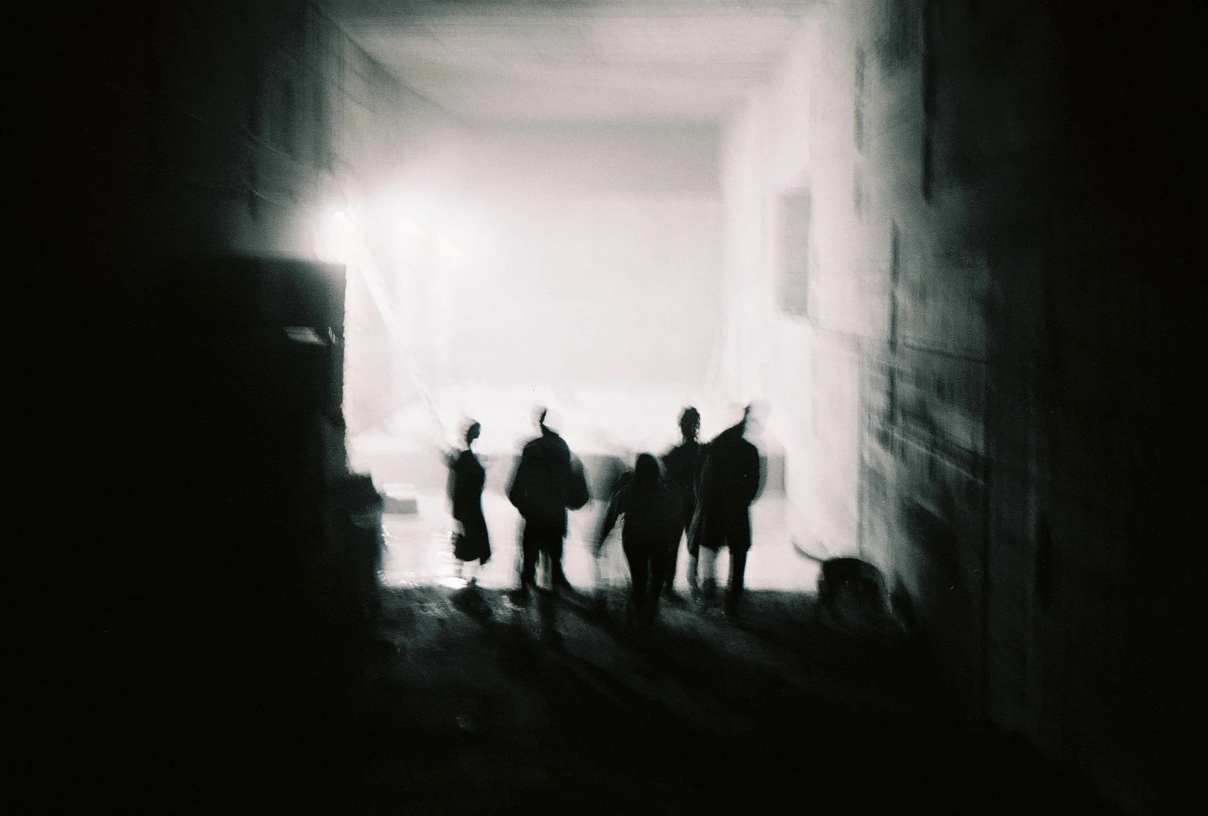 0423272_0015.jpg